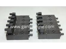 SEIL-SERES BL0043 INDICATOR 