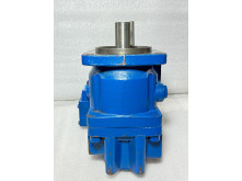 KAWASAKI KPM K3VL140/B - 1NRKM-L0 HYDRAULIC PUMP