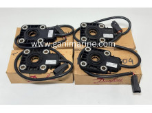 Danfoss SASA IID Sensor 11116505