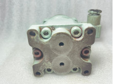 OVAL VALVE OPEN SHUT INDICATOR NPI45B10 (3589cc)
