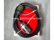 Danfoss MBS 3200 060G5939 Pressure Transmitter
