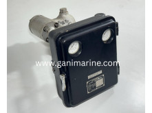 NAKAKITA NS 755 AI Automatic Level Controller