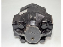 DAVID BROWN 155001 HYDRAULIC PUMP M3C2210C5B25D
