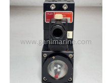 Danfoss 160G0442 Complete Valve Position Indicator (VPI)