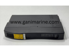 Azbil HD-TRM400 RM400 Transmitter Module