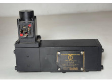 ROTATOR RN 100-3.2 HYDRAULIC DIRECTIONAL CONTROL VALVE