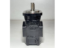 RICKMEIER R35/63 FL-Z-SO GEAR PUMP