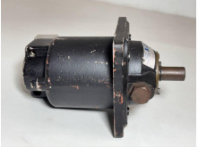 SERVI HYDRAULIK F227F HYDRAULIC PUMP