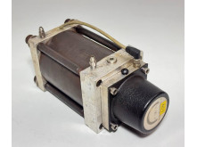 SCANA VP14/1 VALVE ACTUATOR