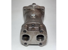 SAMHYDRAULIK H1C P 075 HE CAY Fixed Displacement Pump