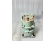 OVAL VALVE OPEN SHUT INDICATOR NPI45B10 (154cc)