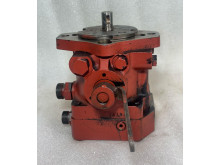 SAURE DANFOSS A-01-38-20414 HYDRAULIC PUMP