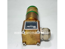 DAMCOS 160B4227 DPI (Direct Position Indicator)