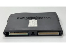 Azbil HD-MSC400 Multi-Loop Controller