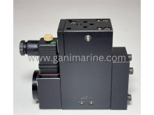 Danfoss 160G0442 Complete Valve Position Indicator (VPI)