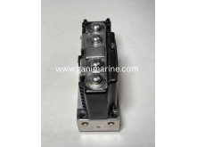 DANFOSS 11166777 PVEH120 Electrical Actuation