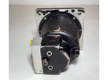 SERVI HYDRAULIK F227F HYDRAULIC PUMP