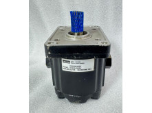 PARKER 6060004425 HYDRAULIC PUMP 3349219293
