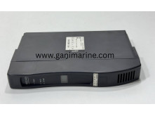 Azbil HD-MSC400 Multi-Loop Controller