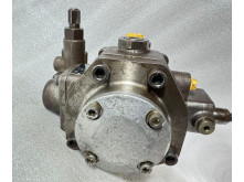 REXROTH PV7-16/25-30RE01MC0-16 HYDRAULIC VANE PUMP