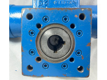 PLEIGER STK56-0025 ACTUATOR