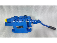 REXROTH 22W26-7362-1095758-0001 HYDRAULIC VALVE R908425205