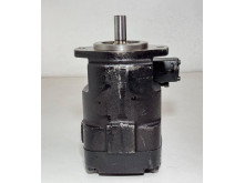 OILGEAR PVWJ-034-A1UV-LSAY-P-1NNNN Axial Piston Pump