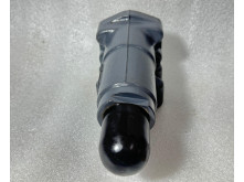 KRACHT SPVF 40 C2F 1 A 07 Pressure Relief Valve