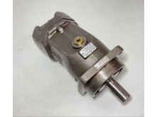 SAMHYDRAULIK H1C P 075 HE CAY Fixed Displacement Pump
