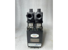 KSB FIMM HEAD TYPE FD110010 INDICATOR