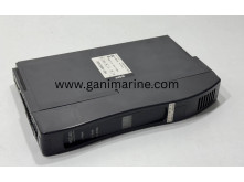 Azbil HD-MSC400 Multi-Loop Controller