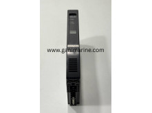 Azbil HD-MSC400 Multi-Loop Controller