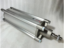 NORGREN AIR CYLINDER PRA/802100/M/250