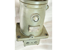 MARSEN HYDRAULIC TRANSMITTER HYDRAULIC STEERING PUMP