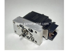DANFOSS 11166777 PVEH120 Electrical Actuation
