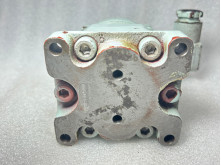 OVAL VALVE OPEN SHUT INDICATOR NPI45B10 (2242cc)