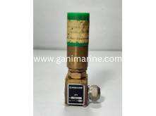 DAMCOS 160B4227 DPI (Direct Position Indicator)