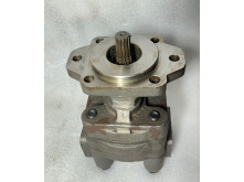 CASAPPA HDP30.43D0-04S3-LMD/MC-N HYDRAULIC GEAR PUMP