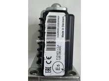 Danfoss PVE4SV-CLx Actuation 11249008 1122E250623
