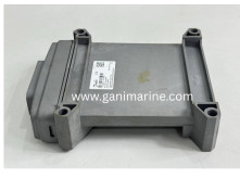 Danfoss PLUS+1® MC050-120 Microcontroller