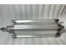 NORGREN AIR CYLINDER PRA/802100/M/250