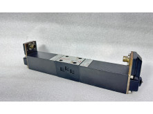 ATOS DHW-0751/2/H 23 HYDRAULIC VALVE