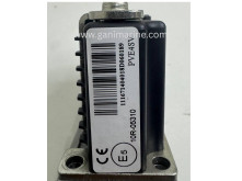 Danfoss PVE Series 4 Electrohydraulic Actuation 10R-05310