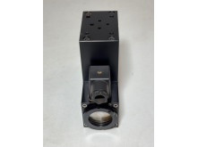 Bloomfoss VPI-E  Volumetric Position Indicator.