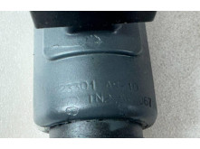 Demag Ergotech/Rexroth 4WREE 6 W32-22/G24K31/A1V=DE PROPORTIONAL VALVE.