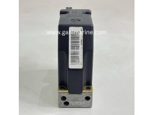 DANFOSS PVE 11-32VDC 155X1445 165C3386 Electro-Hydraulic Actuation