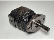 HYDRATORQUE 1512KC6A1AB HYDRAULIC PUMP