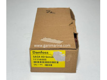 Danfoss SASA IID Sensor 11116505