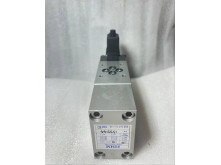 KSB FIMM HEAD TYPE FA110001 INDICATOR