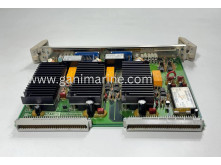 MITSUI MAS-PWR-2 POWER SUPPLY CARD